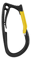 Карабин Petzl Caritool S (1052-P042AA00) SC, код: 6501634