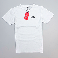 Футболка THE NORTH FACE