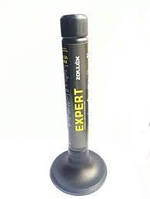 Паста притиральна для клапанів Zollex Expert (профі) 40 г