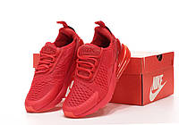 Кроссовки Nike Jоrdan 4 Retro | Женские обувь| Кроссовки для бега найк женские