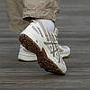 Кросівки ASICS Gel Venture 6 Beige Brown, фото 10