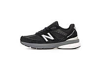 Кросівки New Balance 990 | Чоловіче взуття | Кросівки Санта біланс для бігу