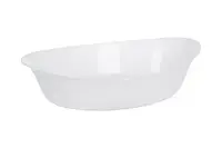 Форма для запікання Luminarc Smart cuisine 3567N овальне 29*17cm