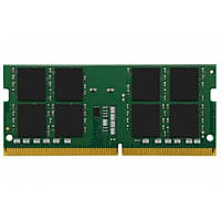 Модуль памяти SO-DIMM 16GB 3200 DDR4 Kingston (KVR32S22D8 16) GG, код: 6754319