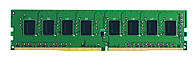 Модуль памяти DDR4 16GB 3200 GOODRAM (GR3200D464L22S 16G) GG, код: 7764254