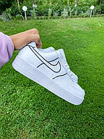 Nike Air Force 1 Low Reflective