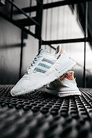 Adidas ZX 500 RM COMMONWEALTH