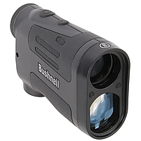 Дальномер Bushnell LP1300SBL Prime 6x24 мм с баллистическим