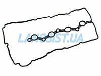 Прокладка клапанной крышки K5 Optima Sorento Sportage Santa Fe Sonata Tucson MOBIS 224412G710