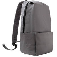 Рюкзак для ноутбука Vinga 15.6" NBP215 Gray (NBP215GY) - Вища Якість та Гарантія!