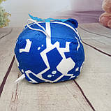 М'яка іграшка Блокс Фрукт 15 см "Тремтіння" Blox Fruits, фото 2