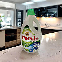 Гель для прання Persil універсальний 5.775мл