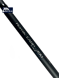 Вудилище Kaida Romik Carp 3.6м 5lb коропове 50 мм перше кільце, фото 4