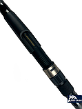 Вудилище Kaida Romik Carp 3.6м 5lb коропове 50 мм перше кільце, фото 7