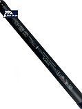 Вудилище Kaida Romik Carp 3.6м 5lb коропове 50 мм перше кільце, фото 6