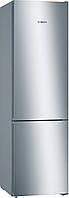 Холодильник Bosch KGN39VL316 FT, код: 7727119