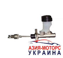 Циліндр зчеплення головний у зборі Great Wall Safe (Грейт вол Сейф) 1608100-D01