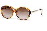 Женские брендовые очки Marc Jacobs mj613s-ant/cc Леопардовый (o4ki-11456)