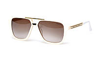 Мужские брендовые очки Marc Jacobs mj1007s-c08 Белый (o4ki-11461)