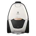 Пилосос Electrolux PD82-ALRGT Gray White, фото 3