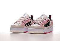 Кроссовки Adidas ADI2000 X | Женские кроссовки | Адидас женские для прогулок