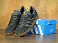 Кросівки Adidas Gazelle Чоловічі кросівки Кросівки Адідас для прогулянок