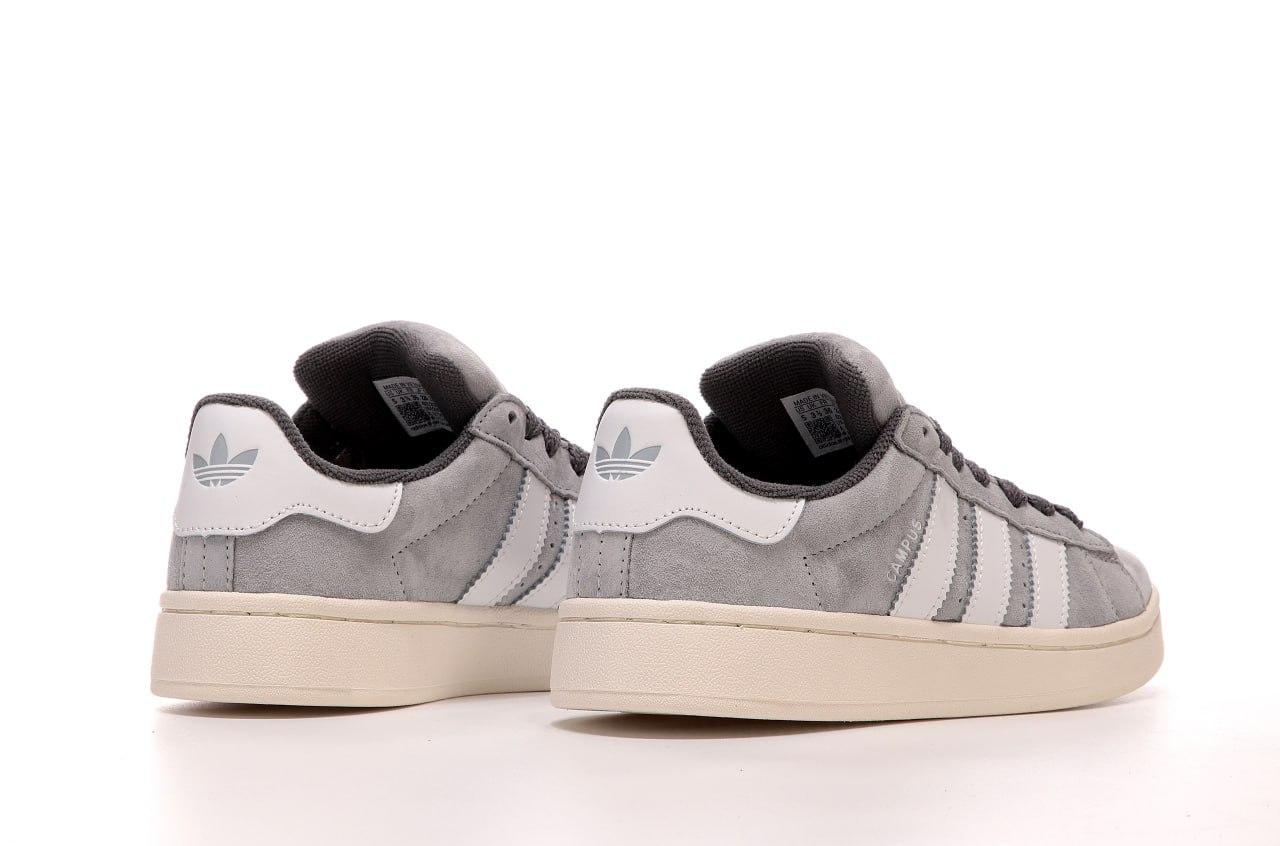Кроссовки Adidas Campus | Женские кроссовки | кроссовки Адидас для ...