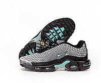 Кроссовки Nike Air Max Plus TN | Мужские кроссовки | Обувь спортивная