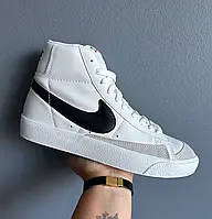 Nike Blazer High  MN03