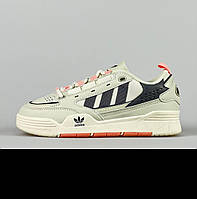 Adidas adi2000 MA006