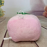 М'яка іграшка Блокс Фрукт 15 см "Біль" Blox Fruits, фото 2