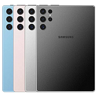 Мощный Планшет Samsung Galaxy S10 PRO 6/64gb FullHD | Гарантия 2 года! | Самсунг 10" дюймов.