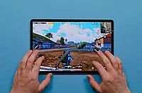 Мощный Планшет ASUS X PAD 6/64 gb FullHD | Гарантия 2 года | Асус 10" дюймов