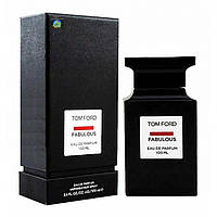 Парфюм Tom Ford Fabulous edp 100ml (Original Quality)