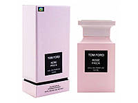 Парфюм Tom Ford Rose Prick edp 100ml (Original Quality)