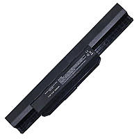 Батарея для ноутбука Asus A32-K53 5200mAh K53U K53S X53E X53SG X53SM X53SV A42-K53 (LG/ SAMSUNG/ SANYO)