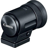 Электронный видоискатель Canon EVF-DC2 Black (1727C001)