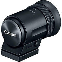 Електронний видошукач Canon EVF-DC2 Black (1727C001)