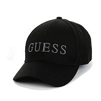 Жіноча бейсболка "GUESS"