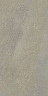 Плитка Paradyz SMOOTHSTONE BEIGE GRES satyn 60x120