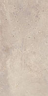 Плитка Paradyz DESERTDUST BEIGE GRES str mat 60x120