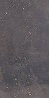 Плитка Paradyz DESERTDUST GRAFIT GRES str mat 60x120
