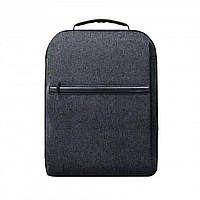Рюкзак для ноутбука UGREEN LP664 Laptop Backpack B02 Dark Grey (Up to 15.6'')(UGR-90798)