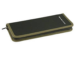 Сумка Golden Catch для повідків 35х14см