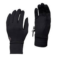 Перчатки Black Diamond LightWeight Screentap Gloves M Черный