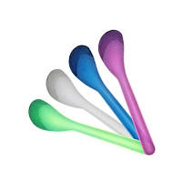 Шпатель для шугарингу пластиковий