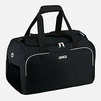 Сумка Jako Classico Bambini 40L черный Уни 45x30x30см 1950-08BL2