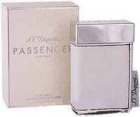 Dupont Passenger pour Femme edp 30ml парфумированная вода женская (оригинал подлинник Франция)