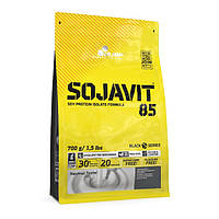 Протеин Olimp Nutrition Sojavit 85 700 g 20 servings Unflavored NB, код: 7520504