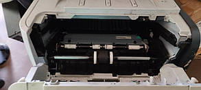 Лазерний принтер HP LaserJet P2055d No 24050417, фото 4